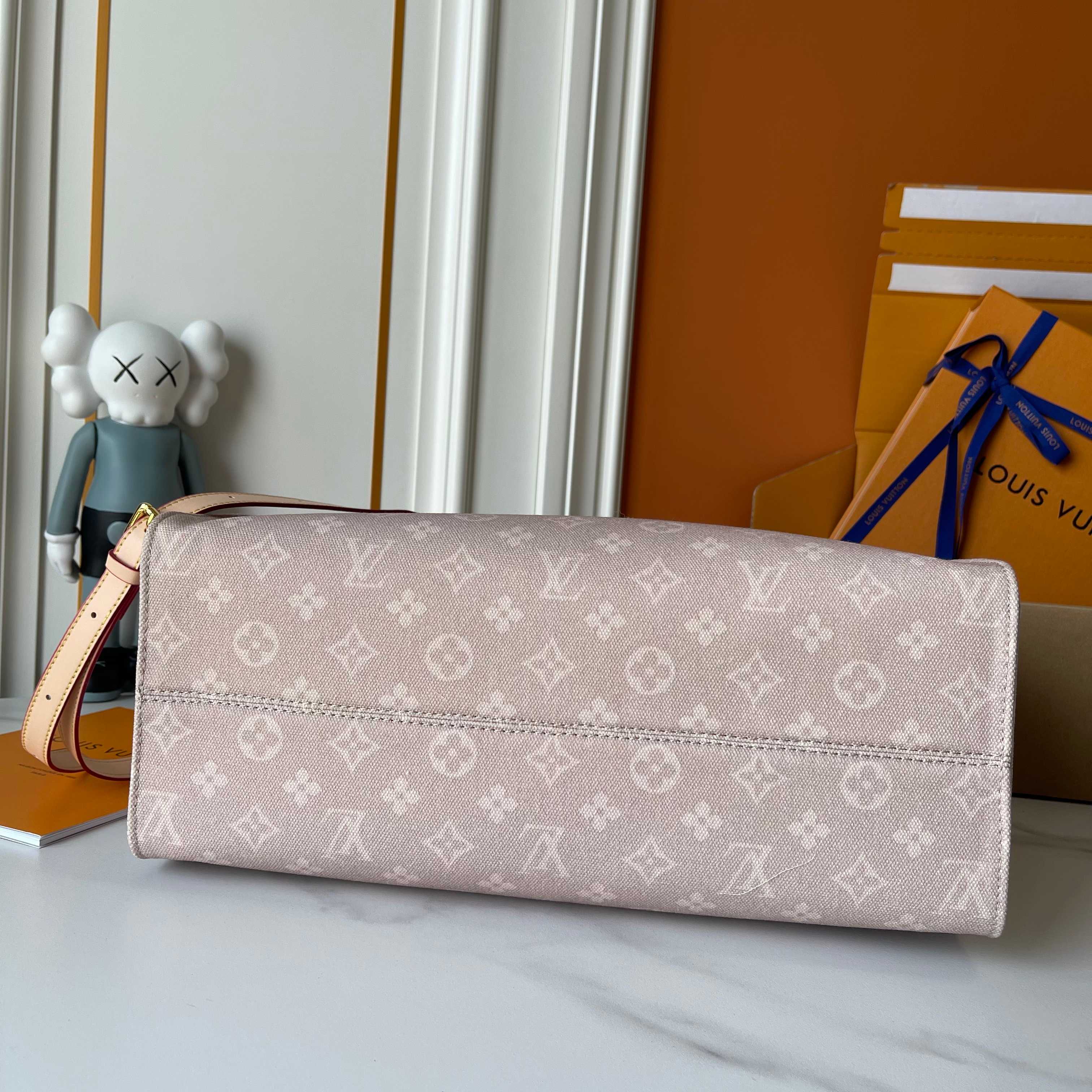 スーパーコピーバッグ国内発送対応N品安全必ず届く信用できるサイト